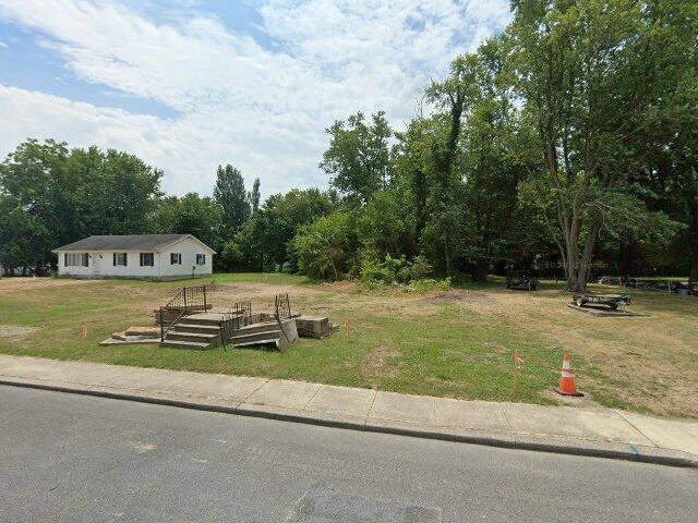 House image located at Harrington, DE 19952