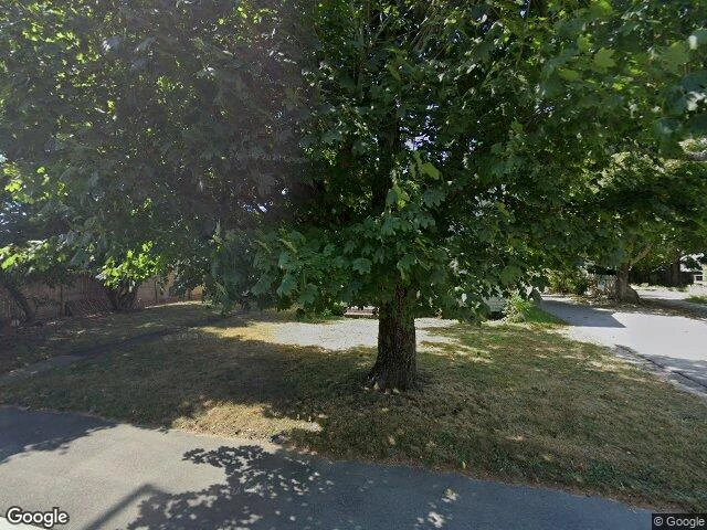 House image located at Hyannis, MA 02601