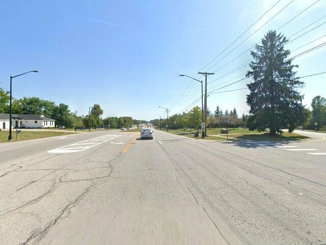 House image located at Henrico, VA 23229