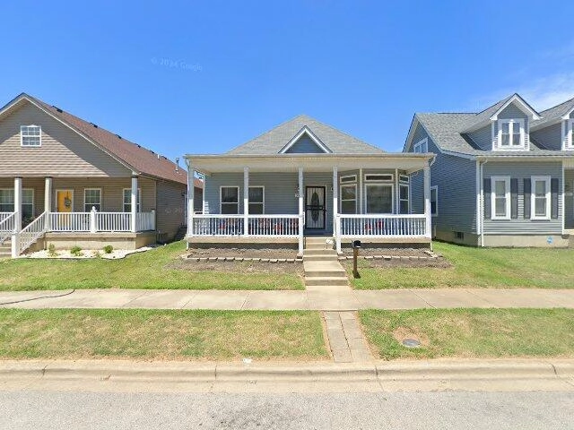 House image located at Louisville, KY 40211