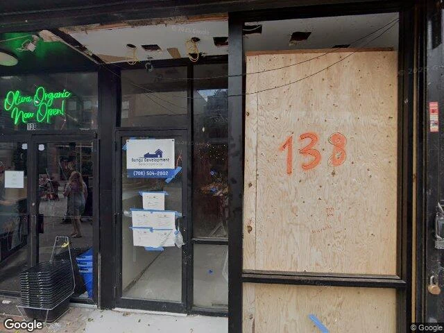 House image located at Jersey City, NJ 07302