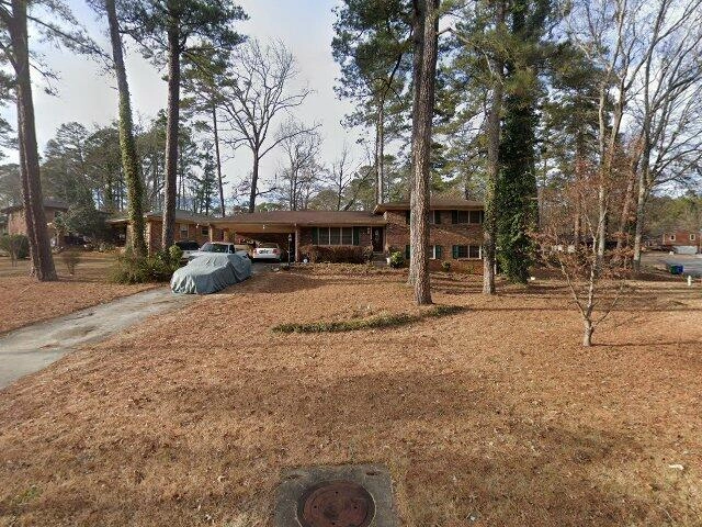 House image located at Decatur, GA 30032