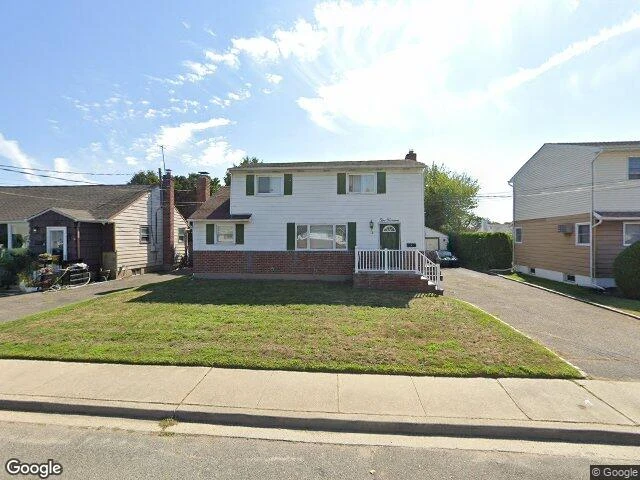 House image located at Bethpage, NY 11714