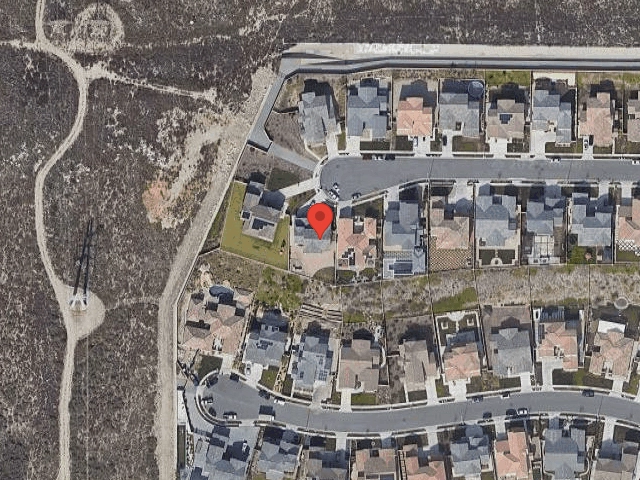 House image located at Rancho Cucamonga, CA 91739