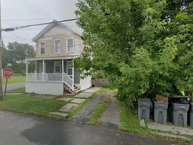 House image located at Kingsford, MI 49802