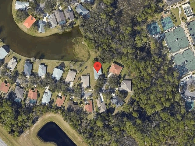 House image located at Palm Coast, FL 32137