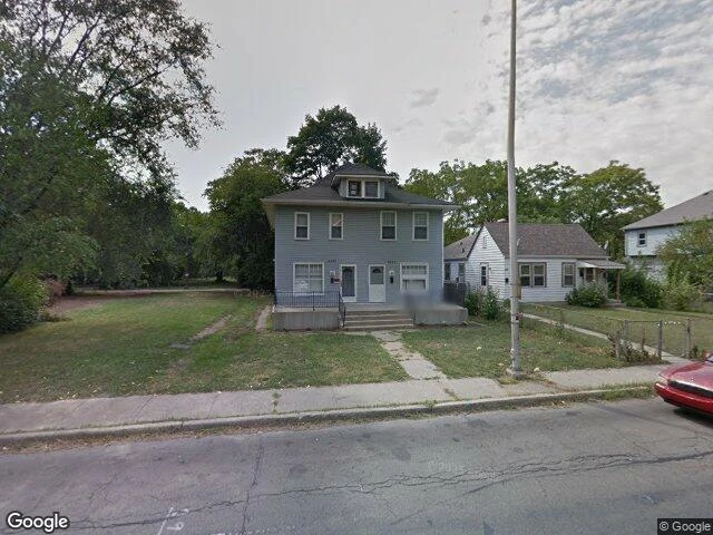 House image located at Indianapolis, IN 46205