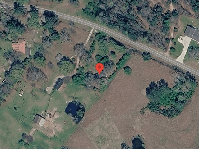 House image located at Conyers, GA 30012