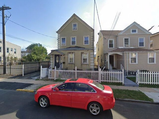 House image located at Elizabeth, NJ 07201