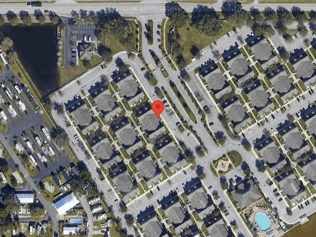 House image located at Kissimmee, FL 34746