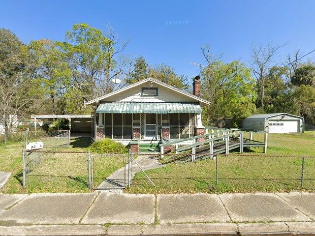 House image located at Jacksonville, FL 32254