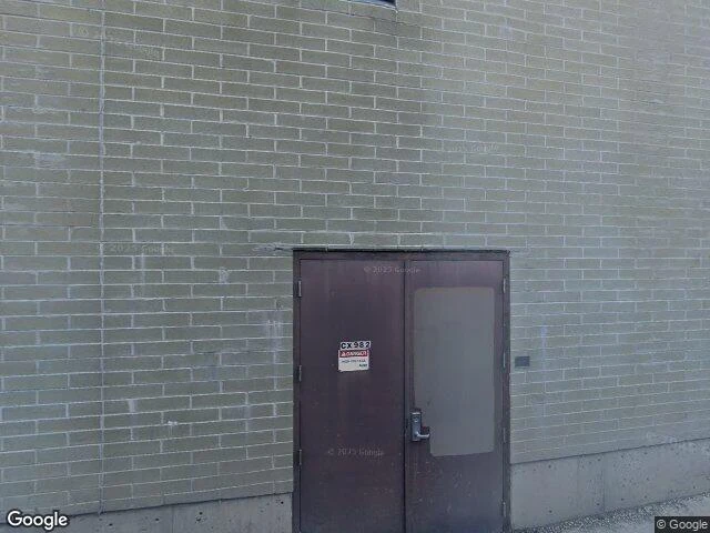 House image located at Chicago, IL 60640