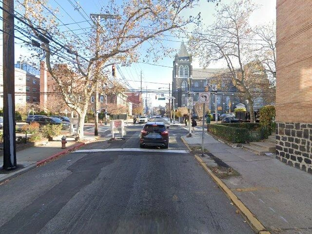 House image located at Marion, NC 28752