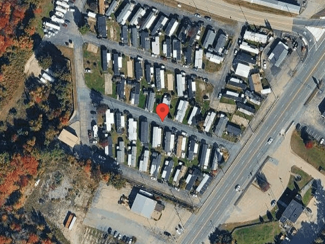 House image located at Norwalk, CT 06854