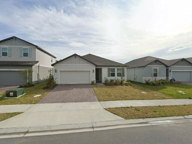 House image located at Fayetteville, GA 30215