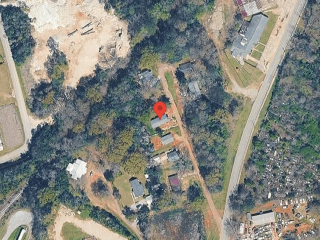 House image located at Milledgeville, GA 31061