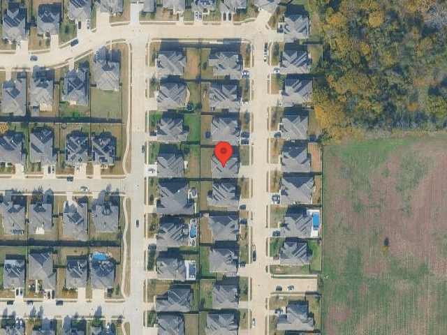 House image located at Celina, TX 75009