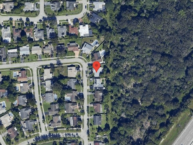 House image located at Pompano Beach, FL 33068