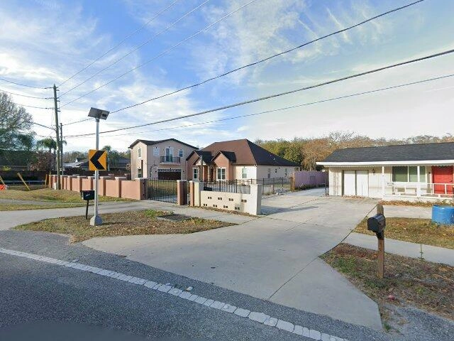 House image located at Orlando, FL 32825