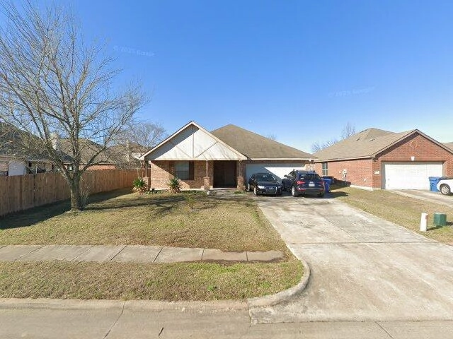 House image located at Nashville, TN 37207