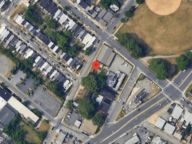 House image located at Wilmington, DE 19802