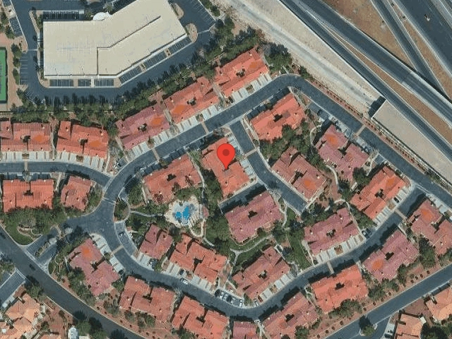 House image located at Las Vegas, NV 89149