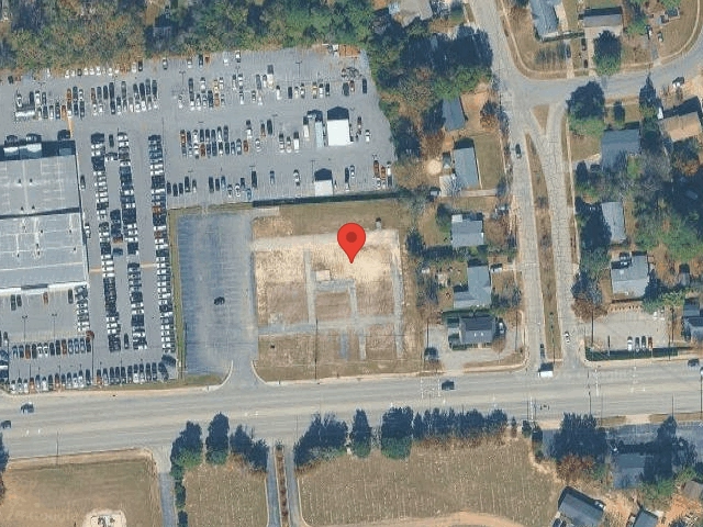 House image located at Fayetteville, NC 28314
