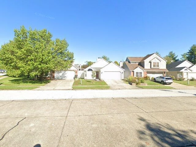 House image located at Florence, KY 41042