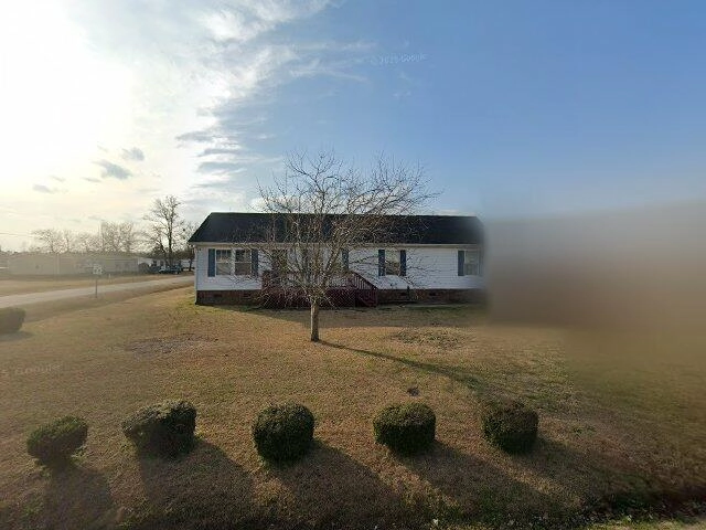 House image located at Beulaville, NC 28518
