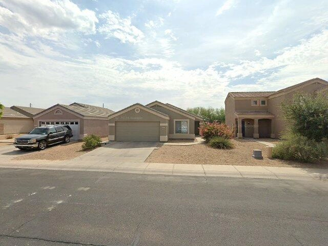 House image located at Avondale, AZ 85323