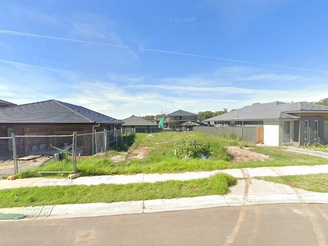 House image located at Matawan, NJ 07747