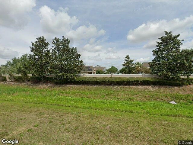 House image located at Groveland, FL 34736