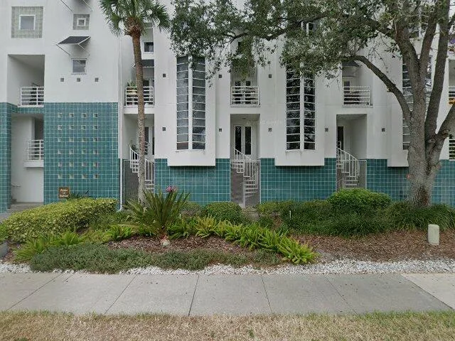 House image located at Tampa, FL 33611