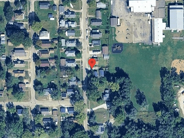 House image located at Amite, LA 70422