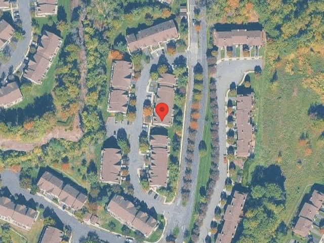 House image located at Boonton, NJ 07005