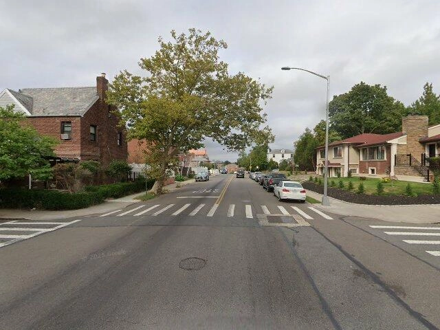 House image located at Flushing, NY 11358