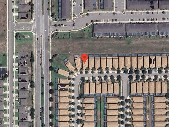 House image located at Kissimmee, FL 34747