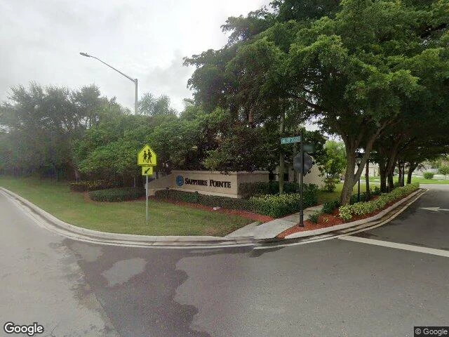 House image located at Hollywood, FL 33029