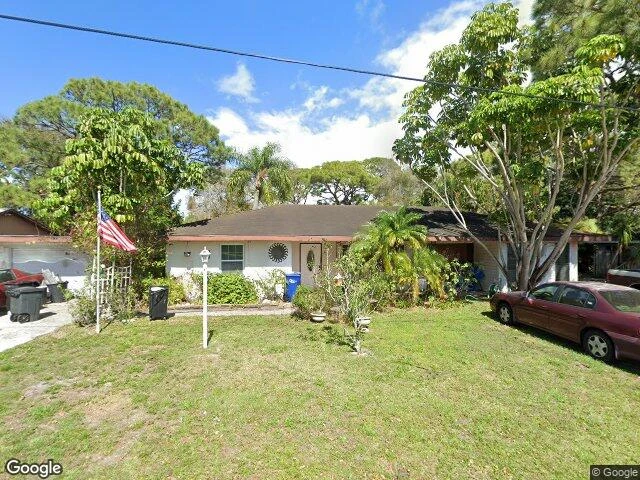 House image located at Bradenton, FL 34205