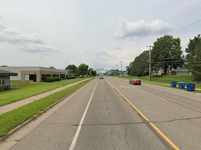 House image located at Mukwonago, WI 53149