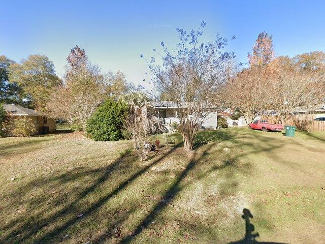 House image located at Eufaula, AL 36027