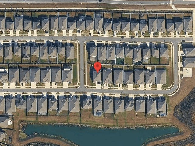 House image located at Wesley Chapel, FL 33545