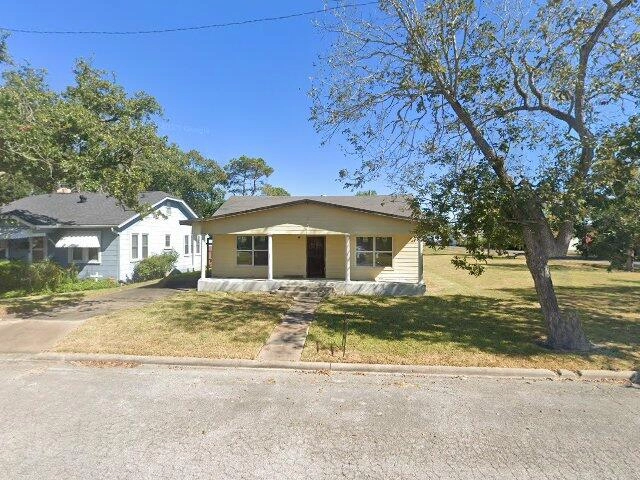 House image located at Port Arthur, TX 77640