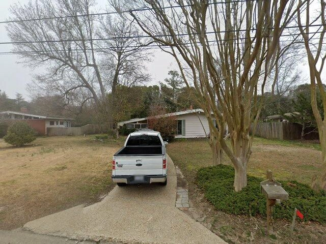 House image located at Virginia Beach, VA 23454