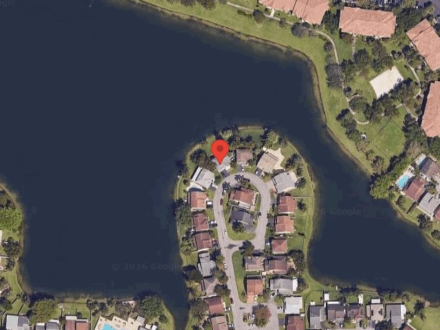 House image located at Fort Lauderdale, FL 33324