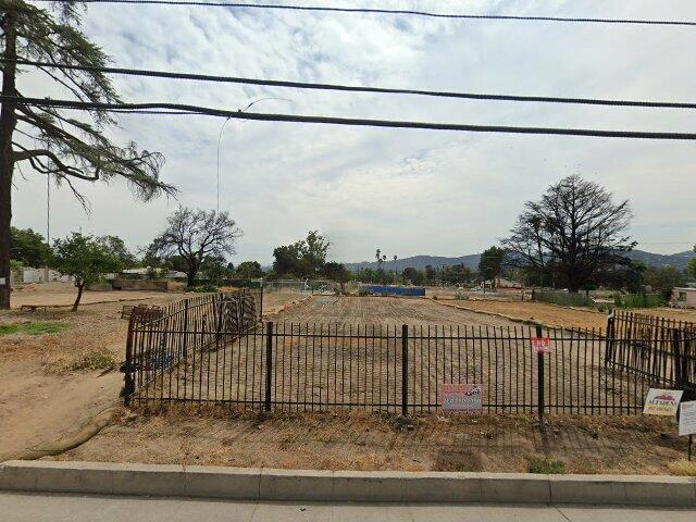 House image located at Enid, OK 73701