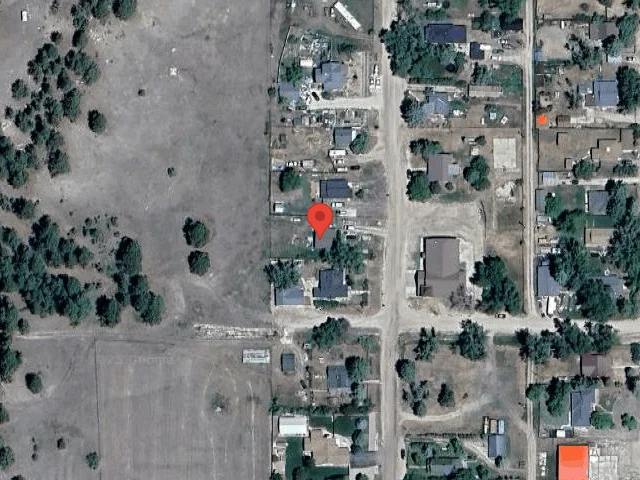 House image located at Elbert, CO 80106