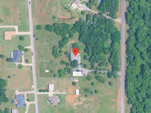 House image located at Noble, OK 73068