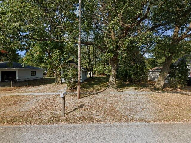 House image located at Manistee, MI 49660