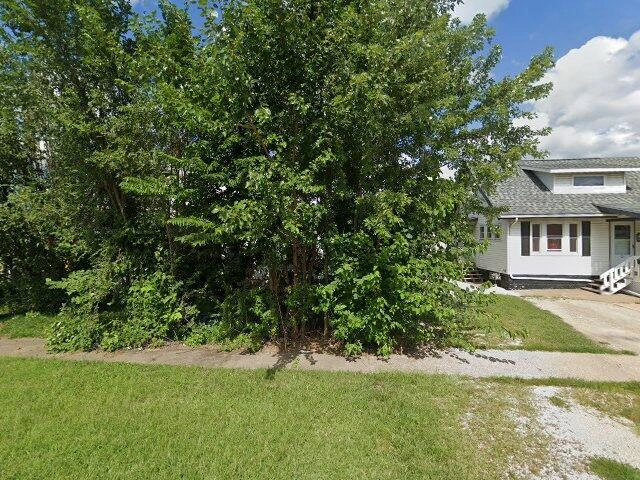 House image located at East Moline, IL 61244